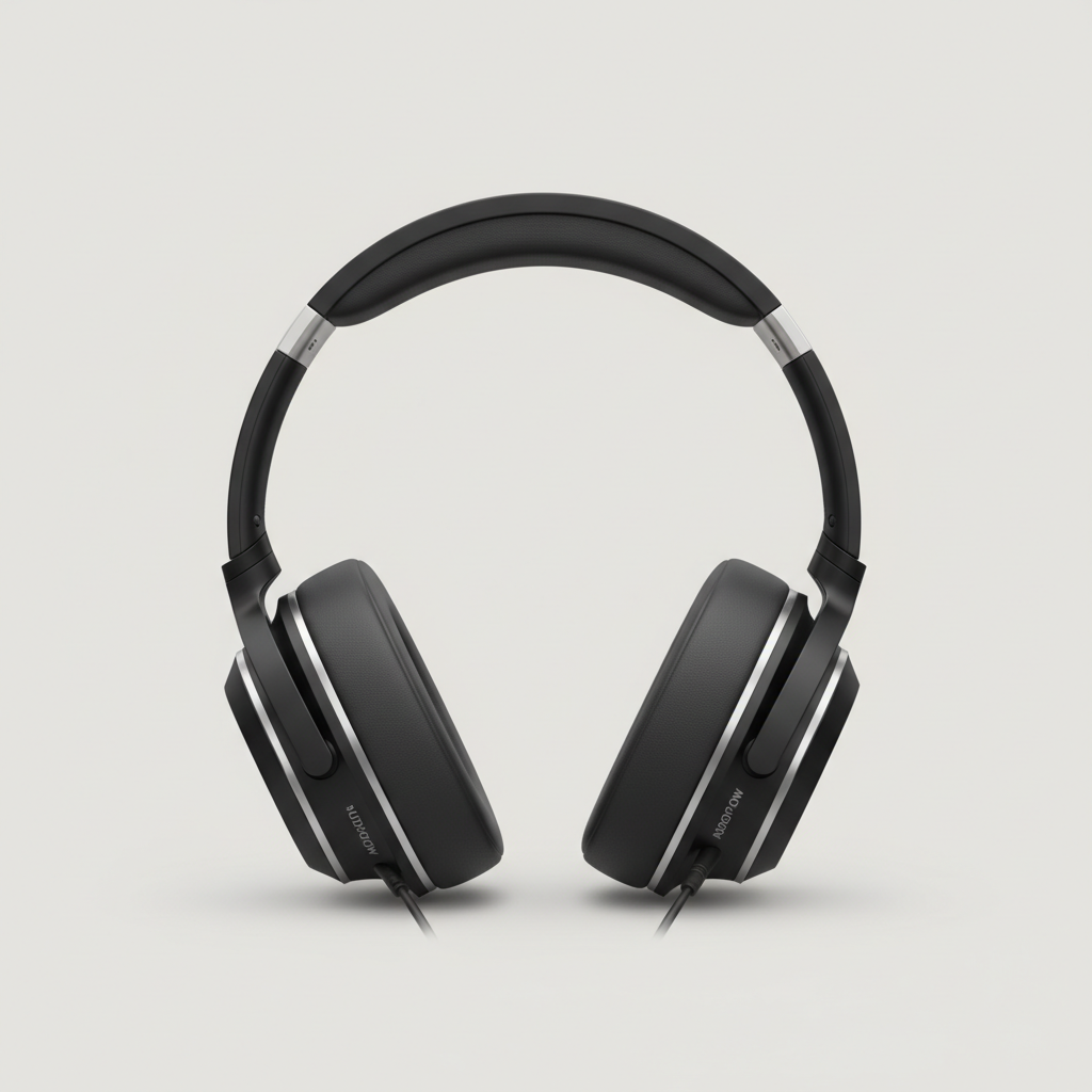 Over-ear headphones for sale